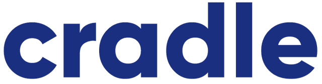 Cradle Fund logo