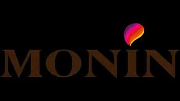 Monin logo