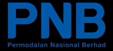 PNB logo