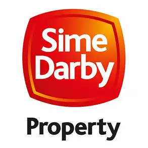 Sime Darby logo