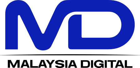 Malaysia Digital certified